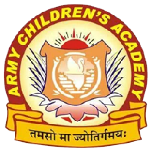 Army Public School Jorhat