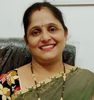 asha-mishra-principal
