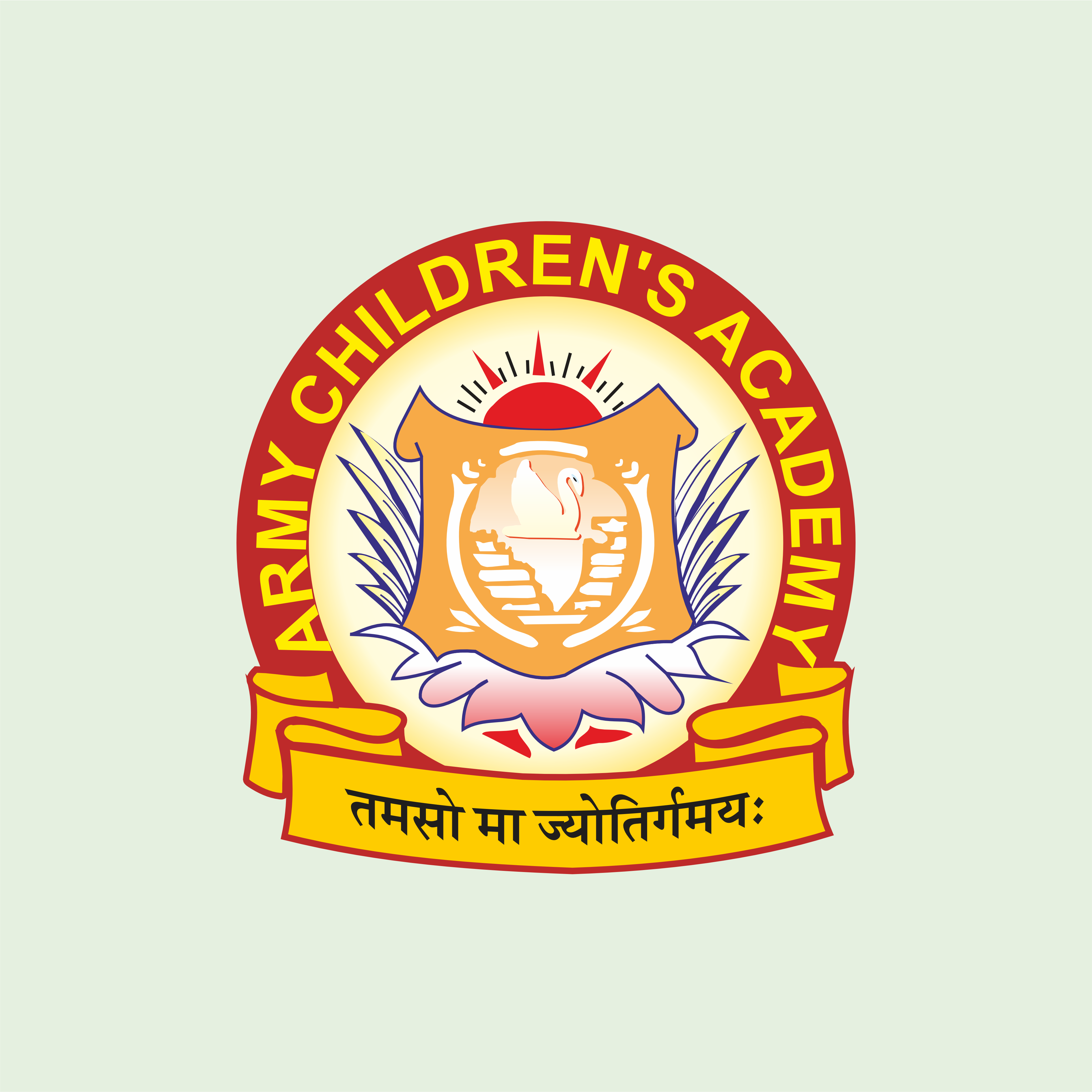 about-us-army-children-s-academy-school